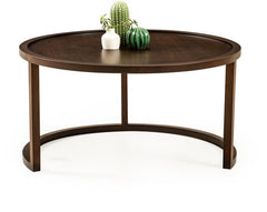 Coffee Table - MARSIS