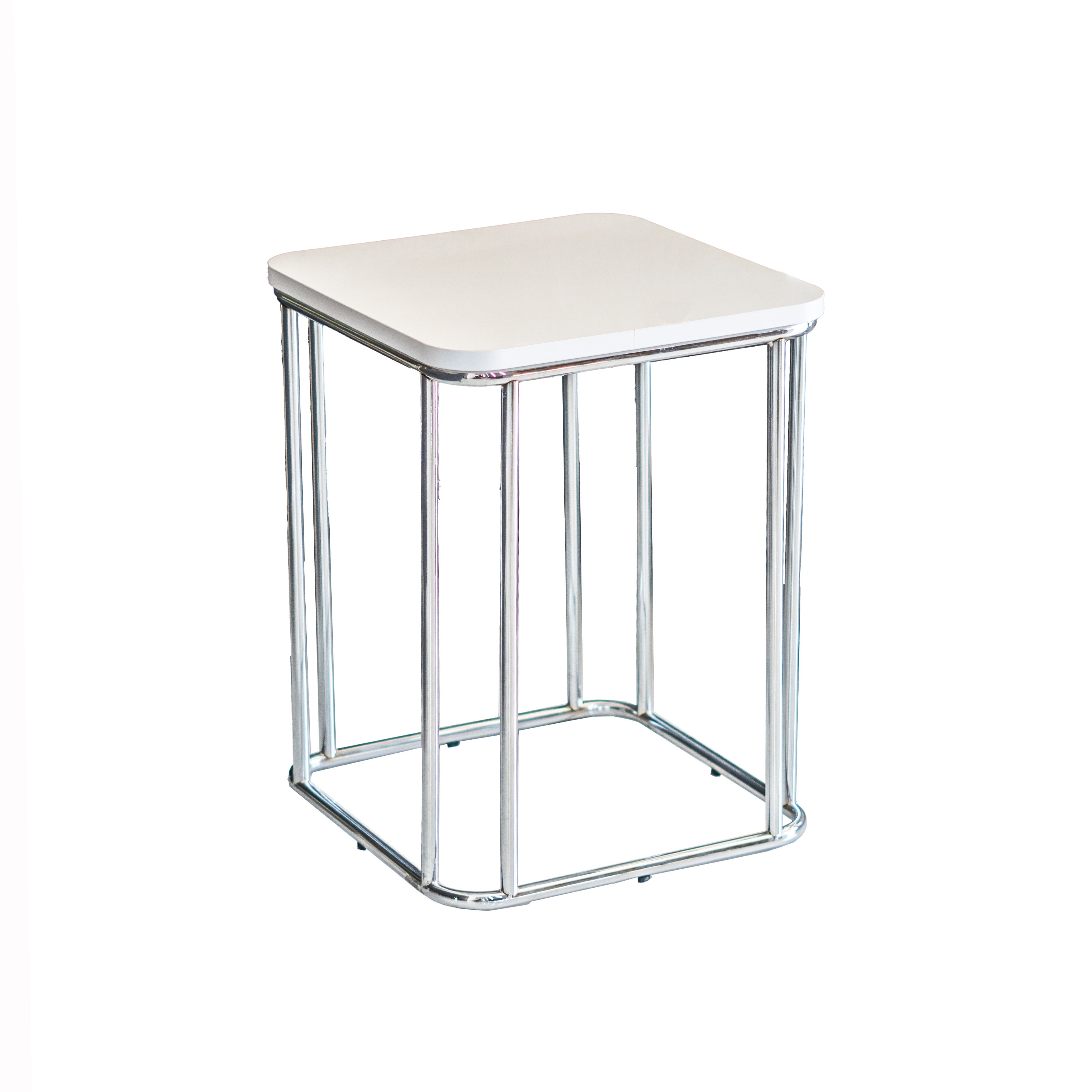 Side Table - MOENA 