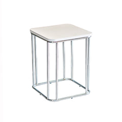 Side Table - MOENA 