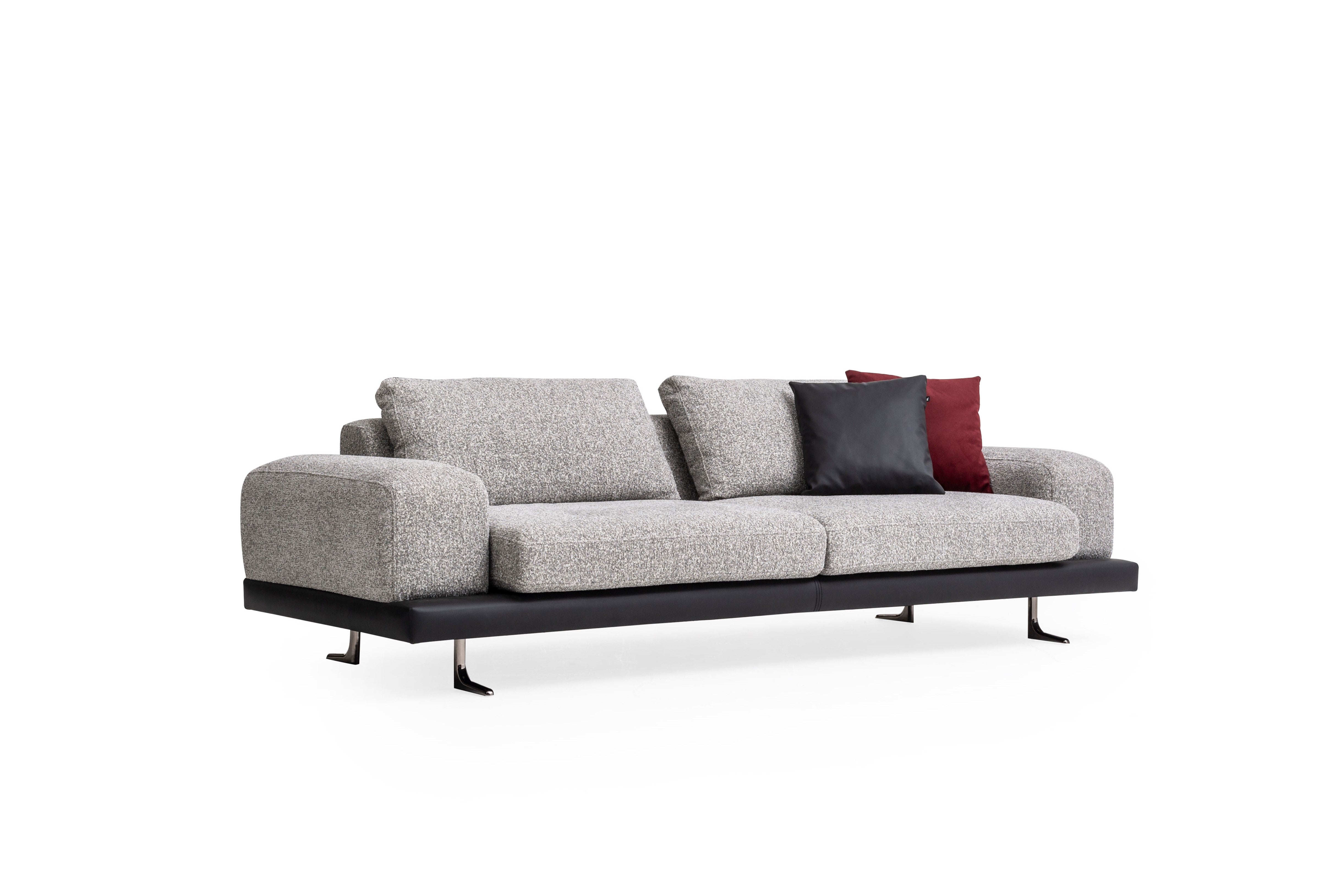 Sofa Set - VERONA