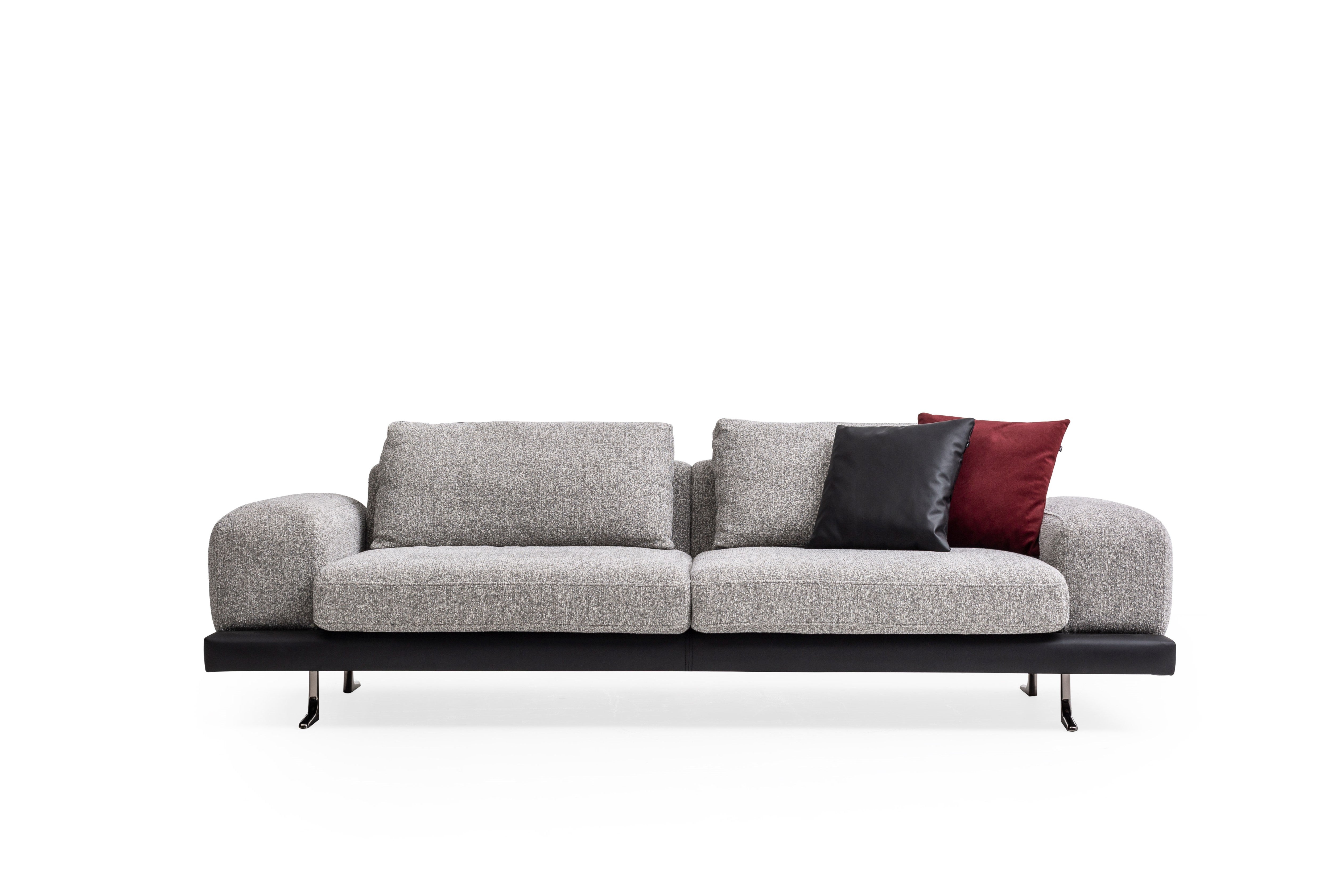 Sofa Set - VERONA