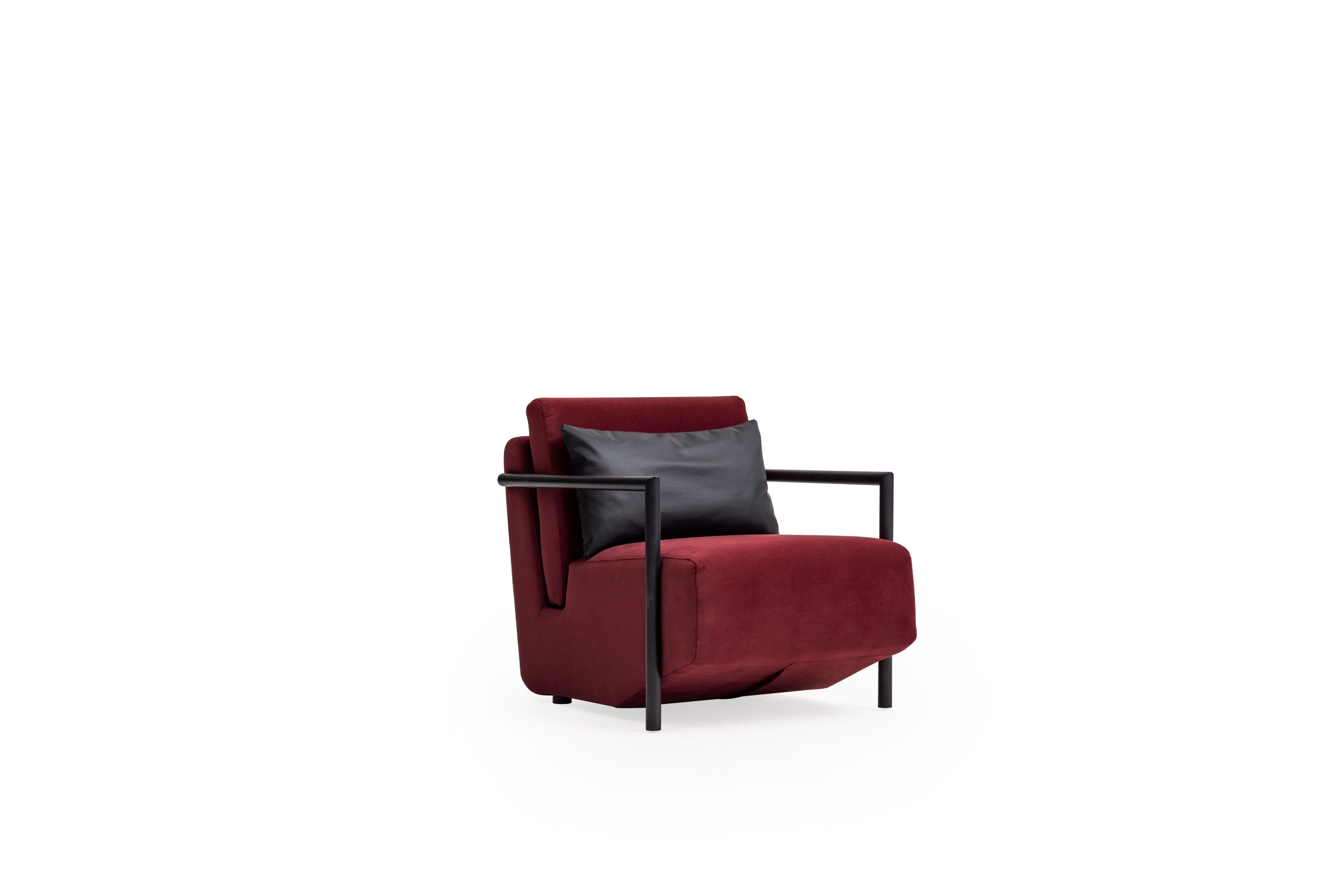 Sofa Set - VERONA