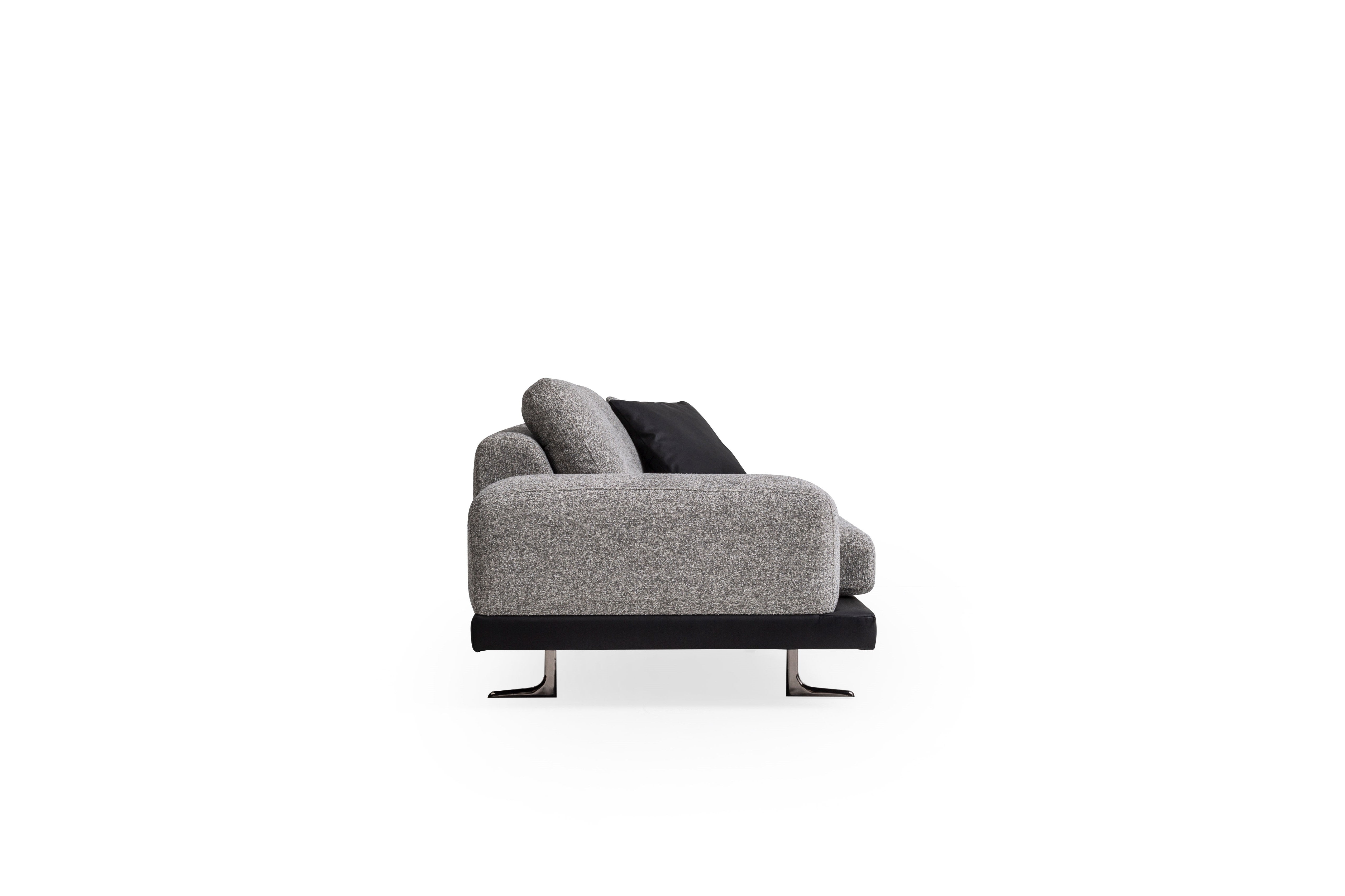 Sofa Set - VERONA