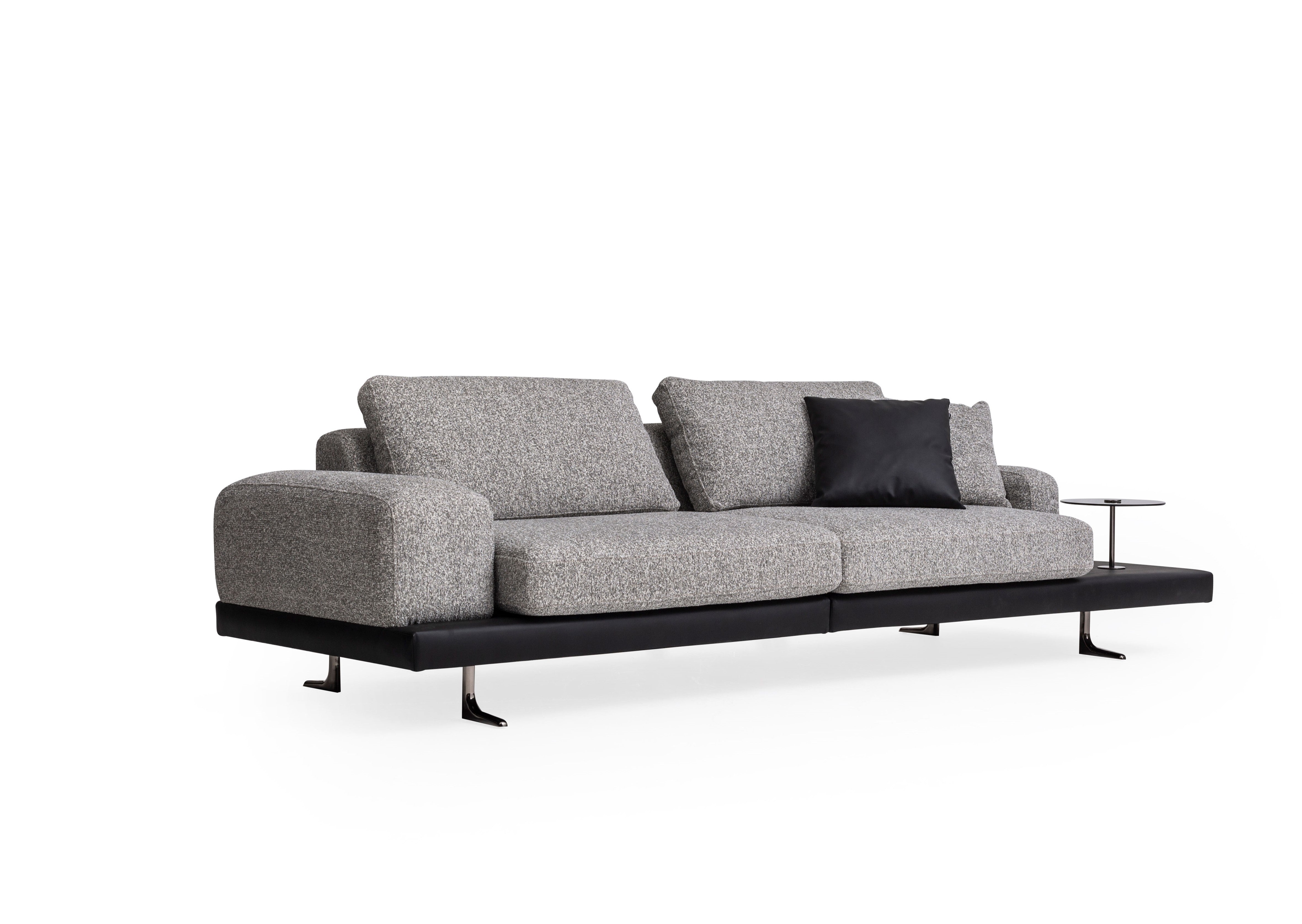 Sofa Set - VERONA