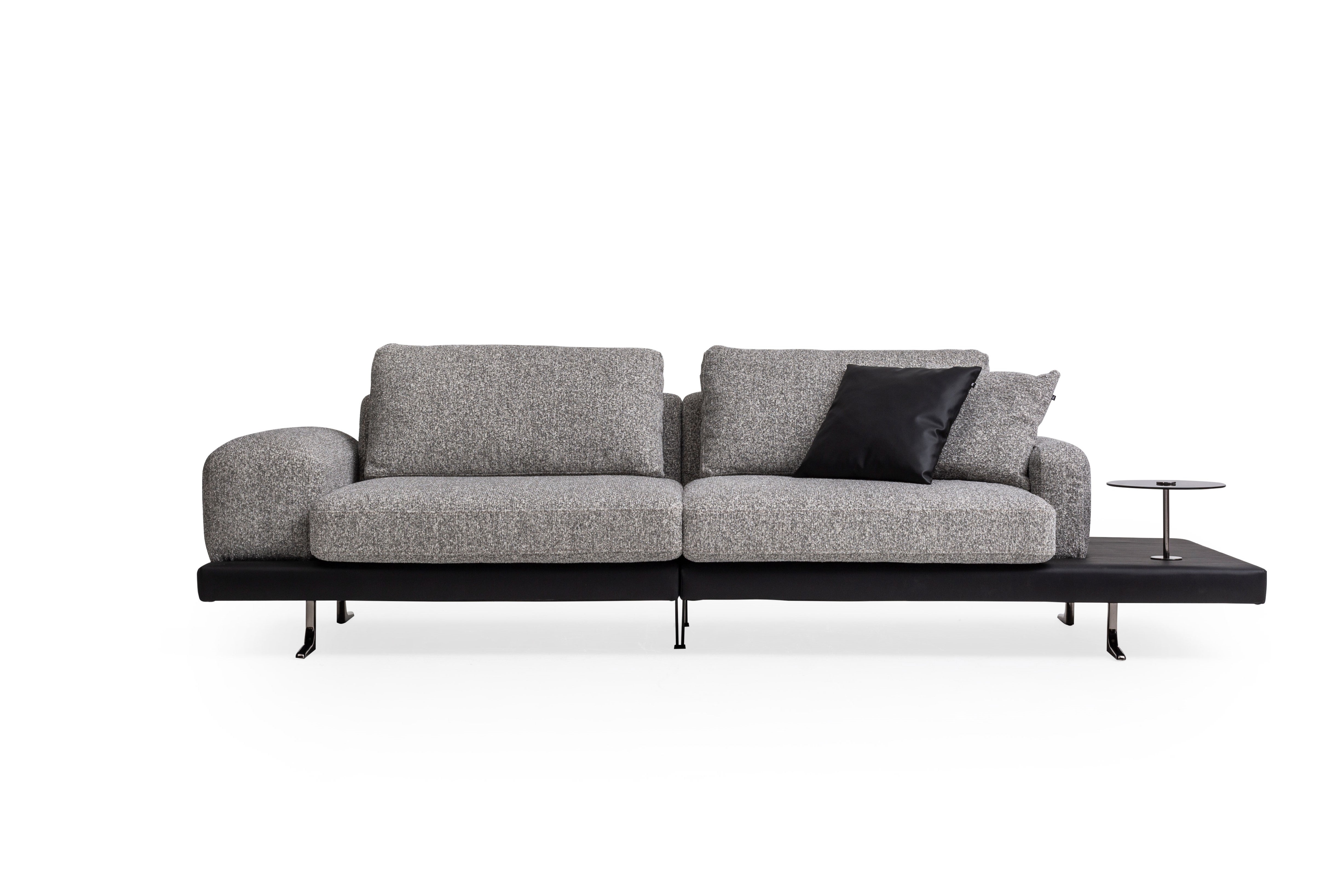 Sofa Set - VERONA