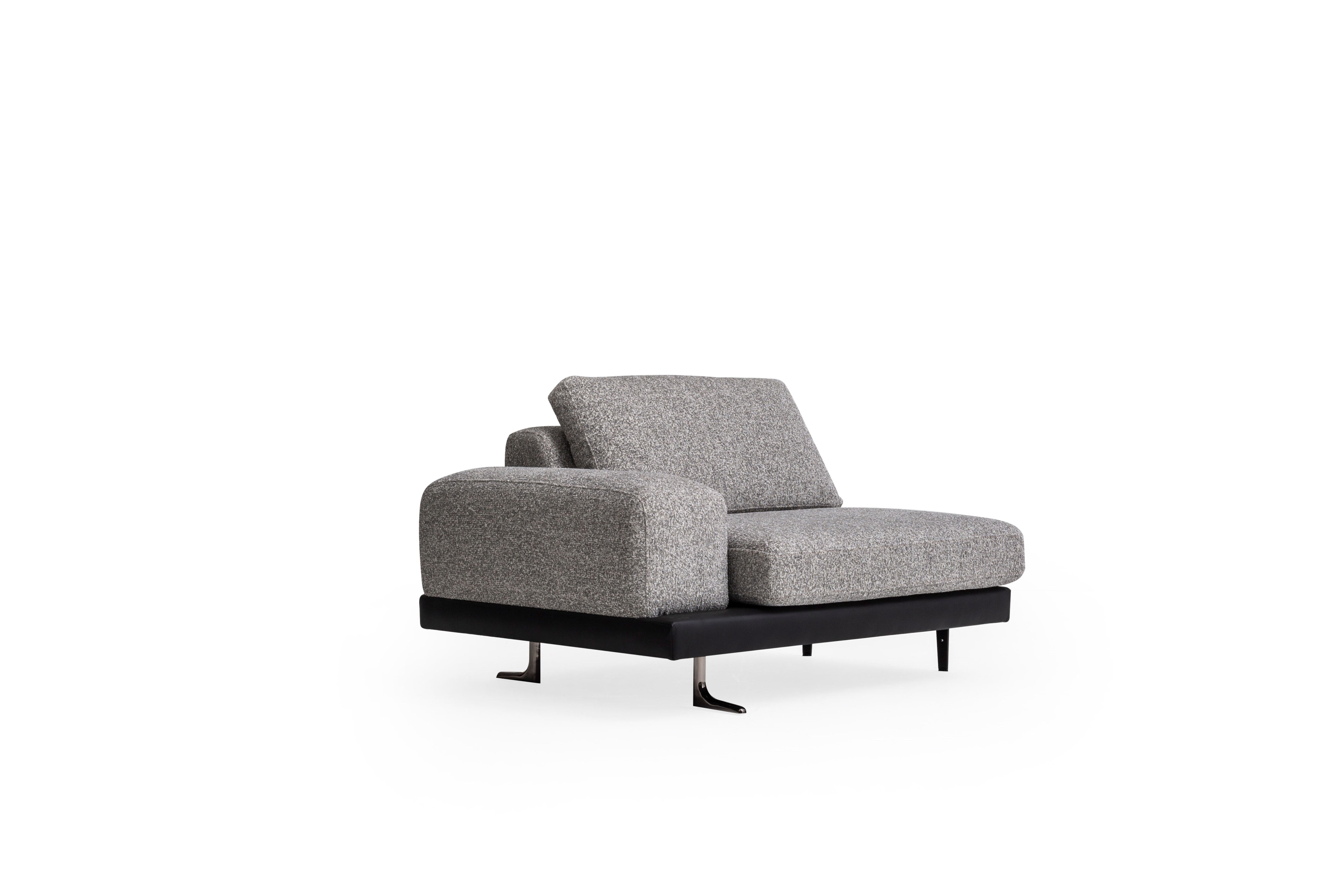 Sofa Set - VERONA