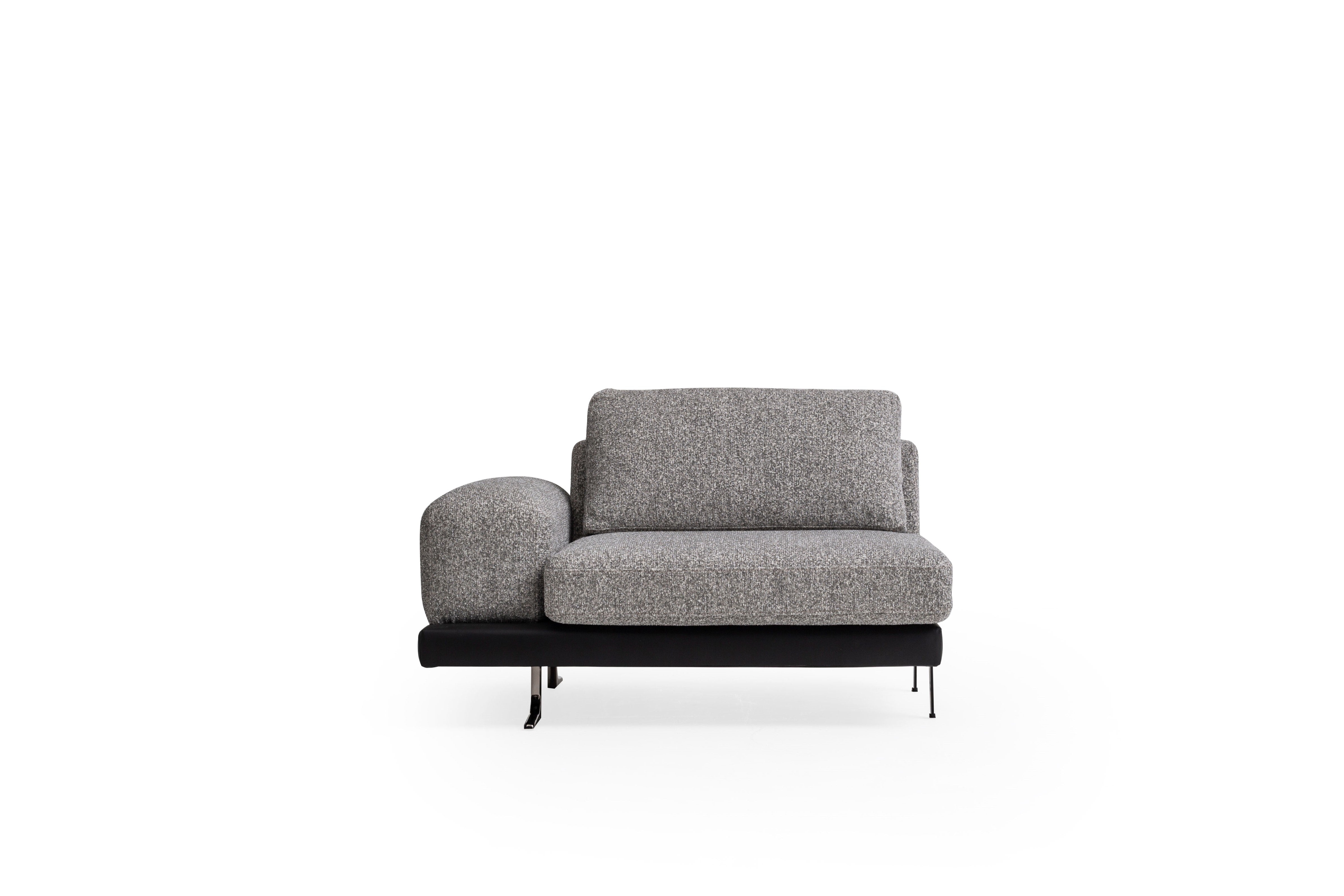 Sofa Set - VERONA