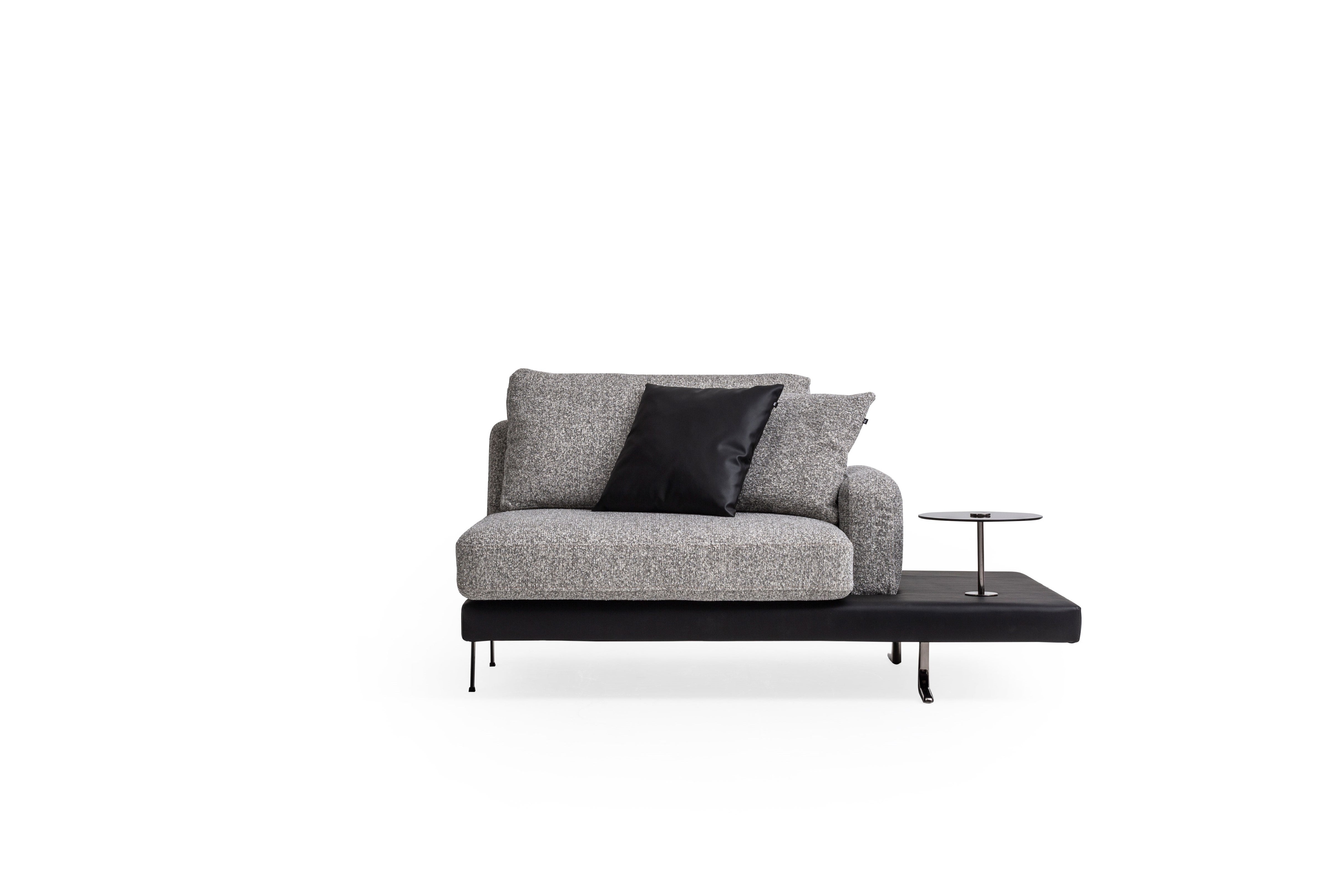 Sofa Set - VERONA