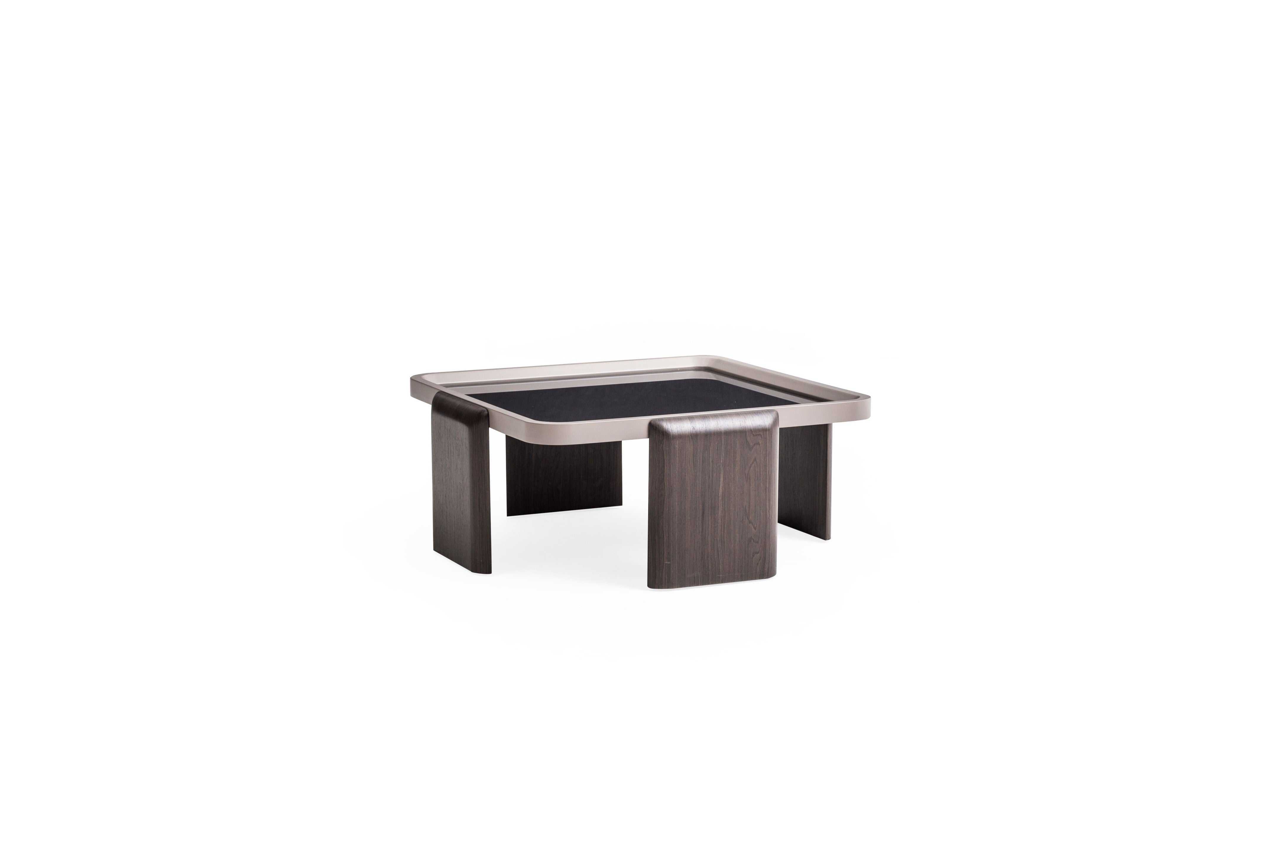 Coffee Table Set - ORCA