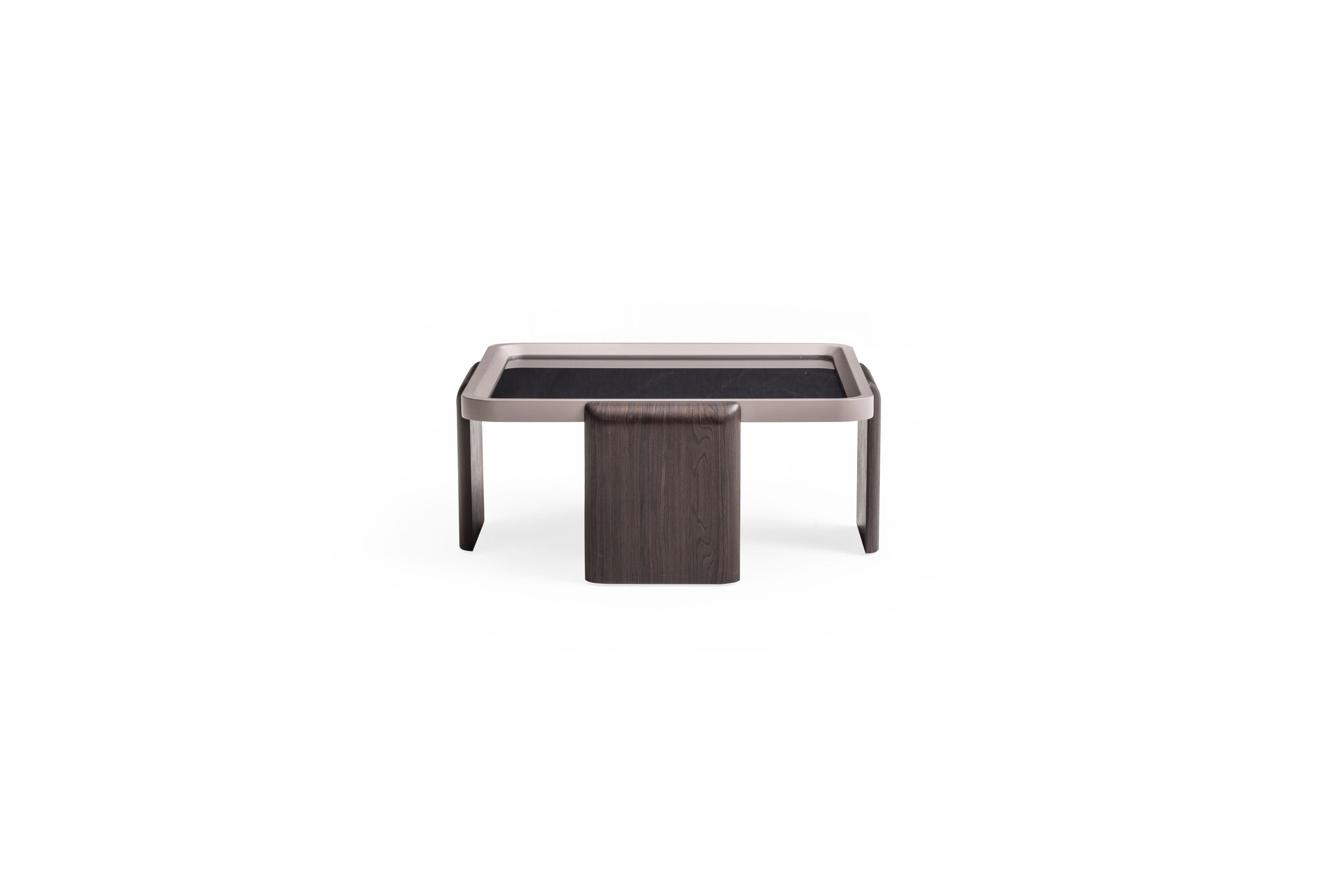 Coffee Table Set - ORCA