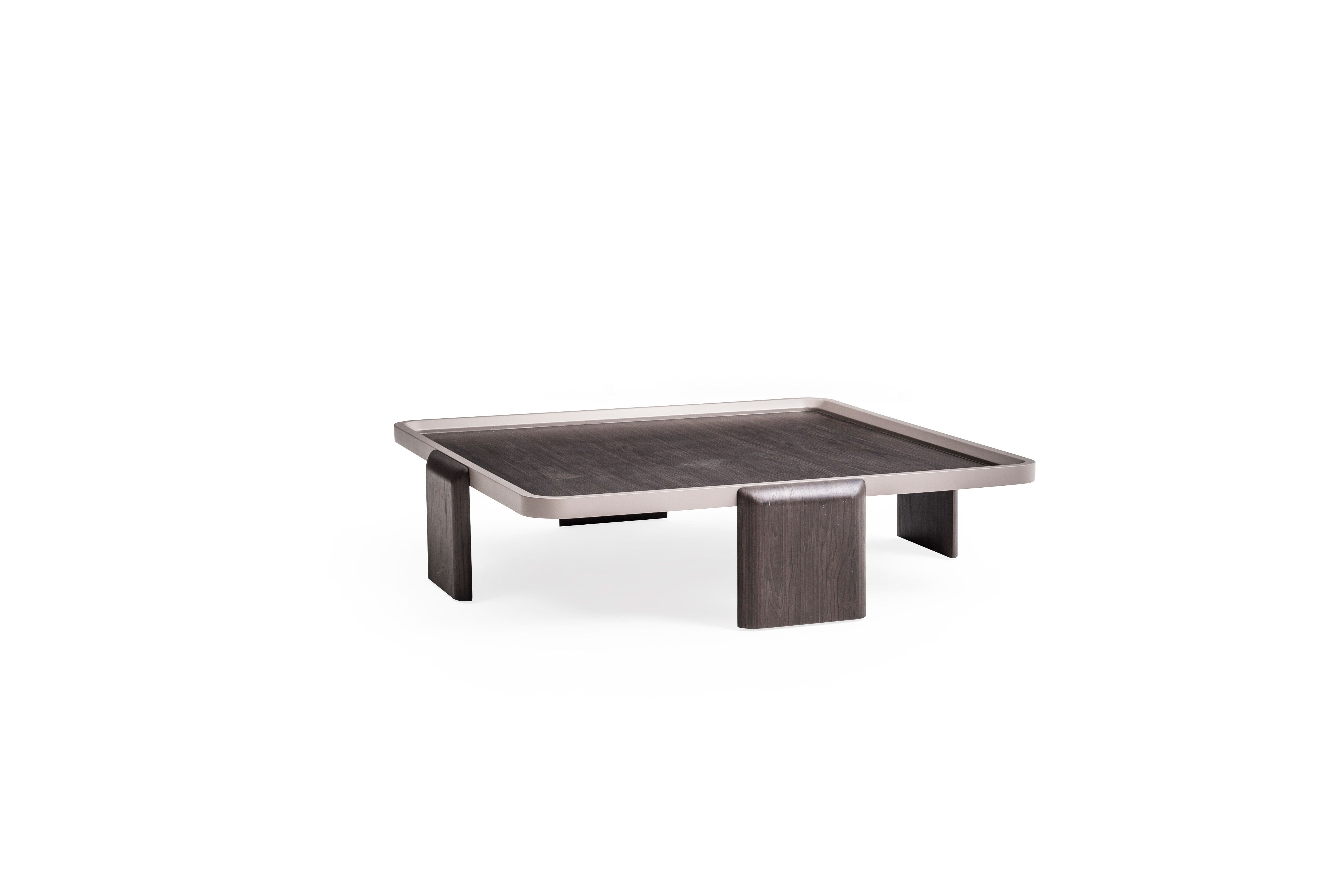 Coffee Table Set - ORCA