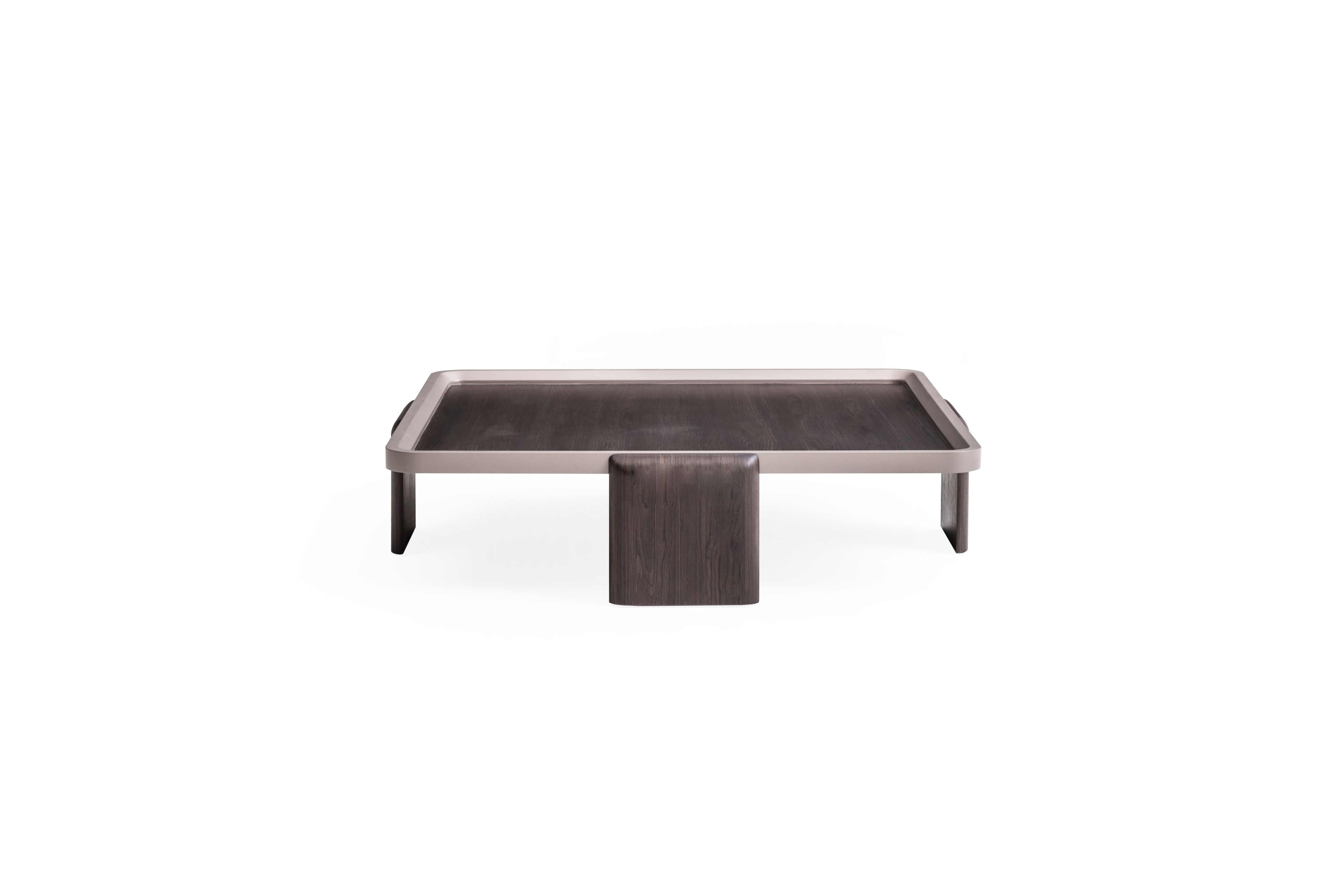 Coffee Table Set - ORCA