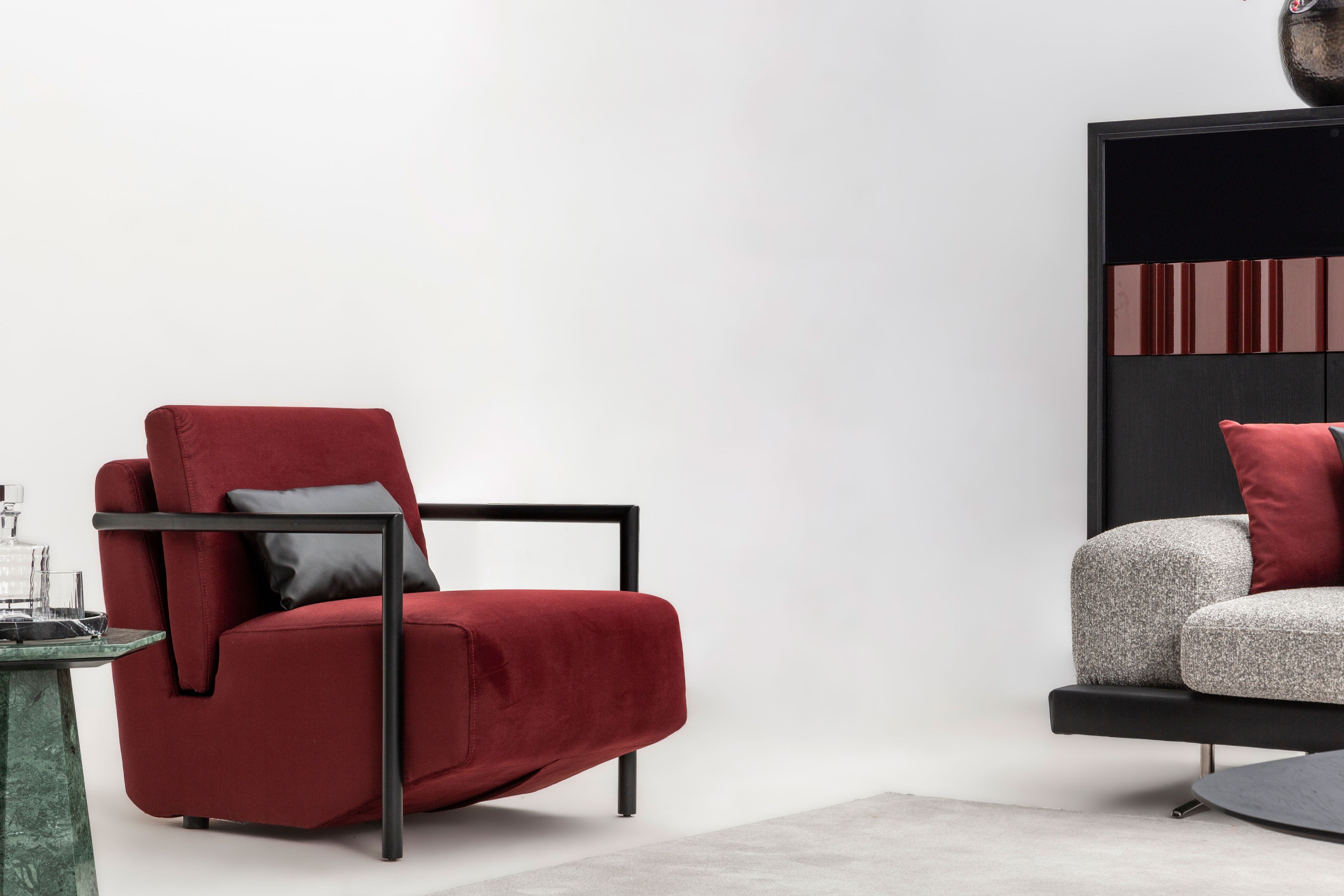 Sofa Set - VERONA