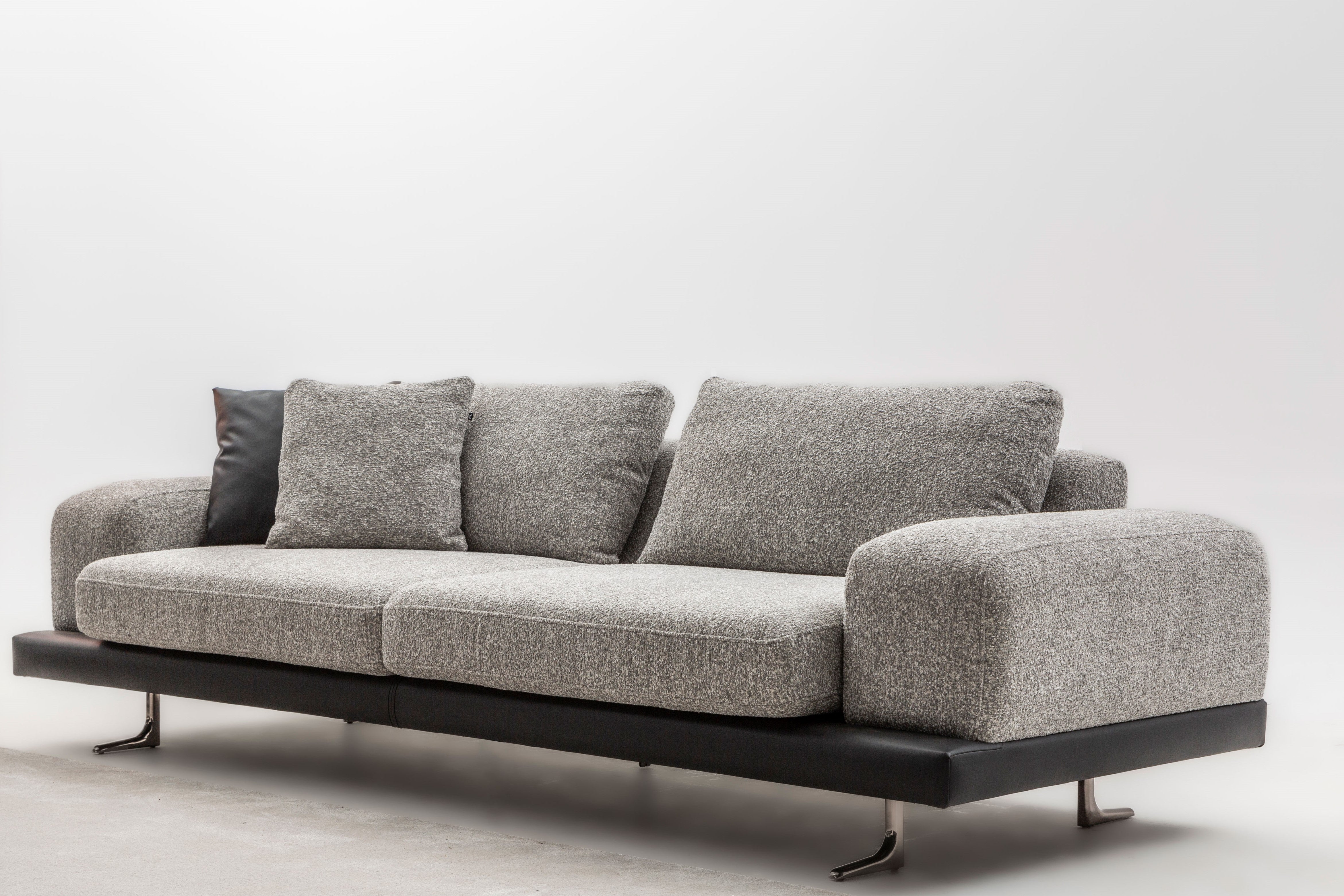 Sofa Set - VERONA