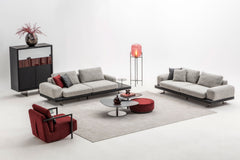 Sofa Set - VERONA