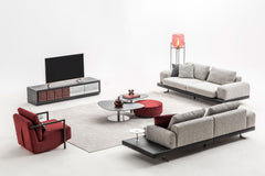 Sofa Set - VERONA