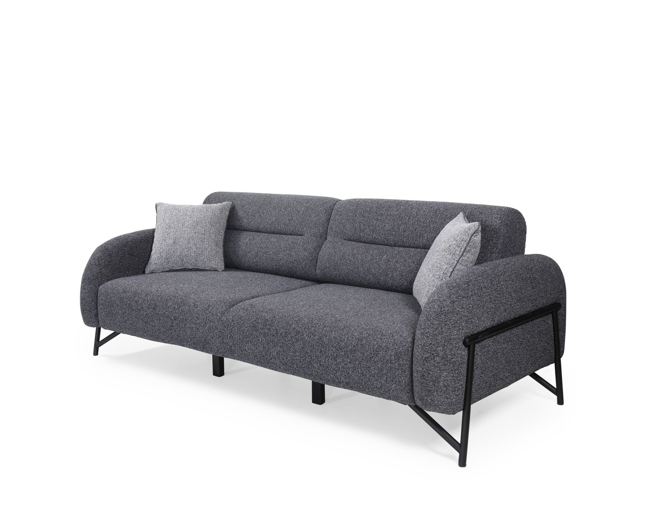 Sofa Set - ESTA