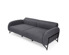 Sofa Set - ESTA