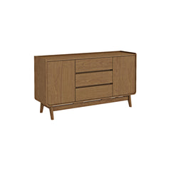 Buffet Cabinet - Wooden