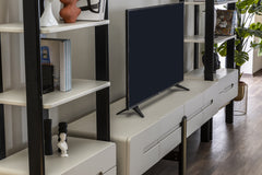 TV Unit - BERGAMA