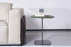 Side Table - Oliva