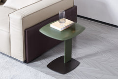 Side Table - Oliva