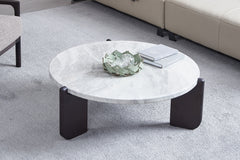 Coffee Table - Marbliss