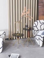 Side Table - Alto