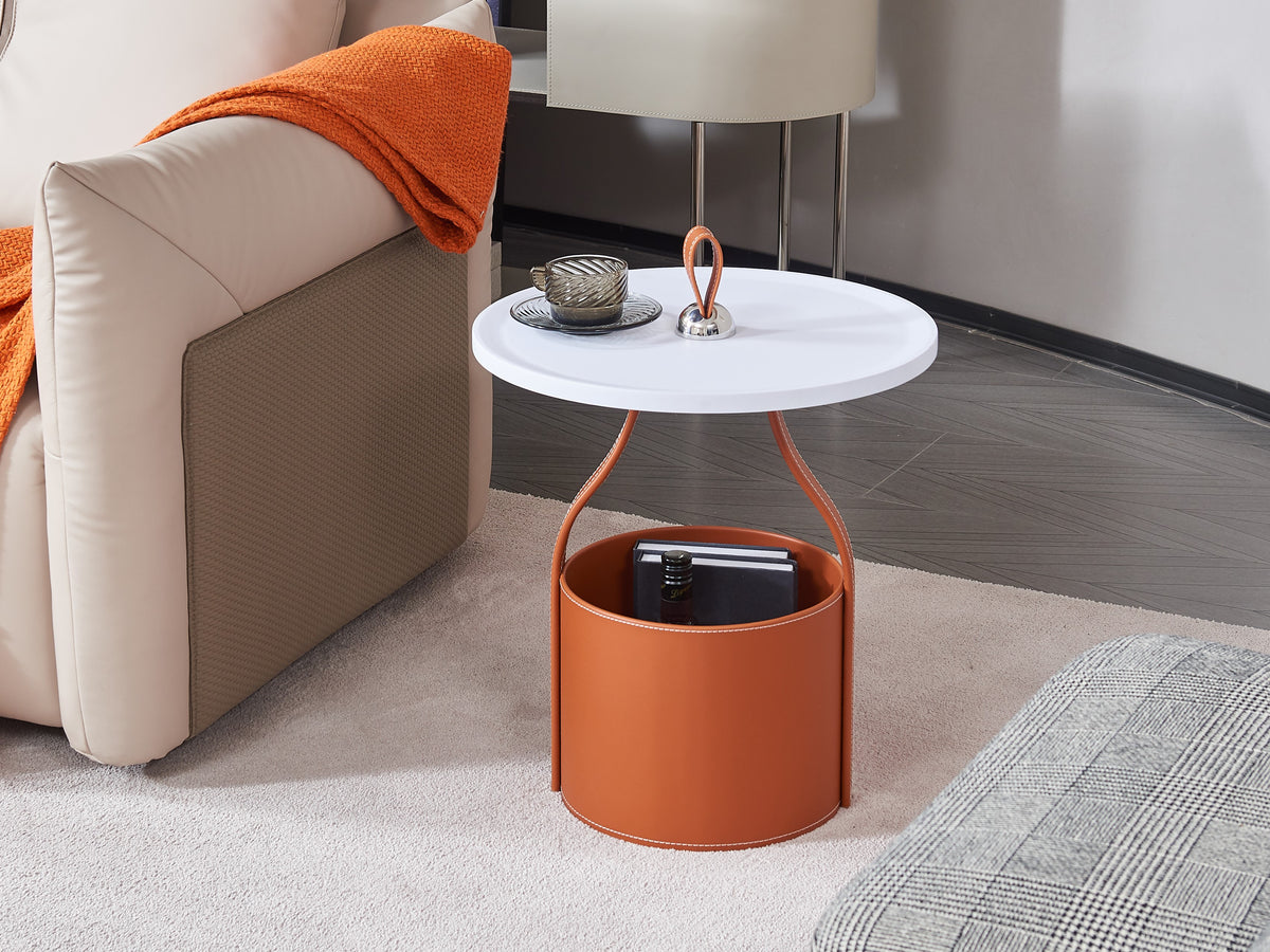 Side Table - Storica