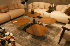 Coffee Table - BENTLEY