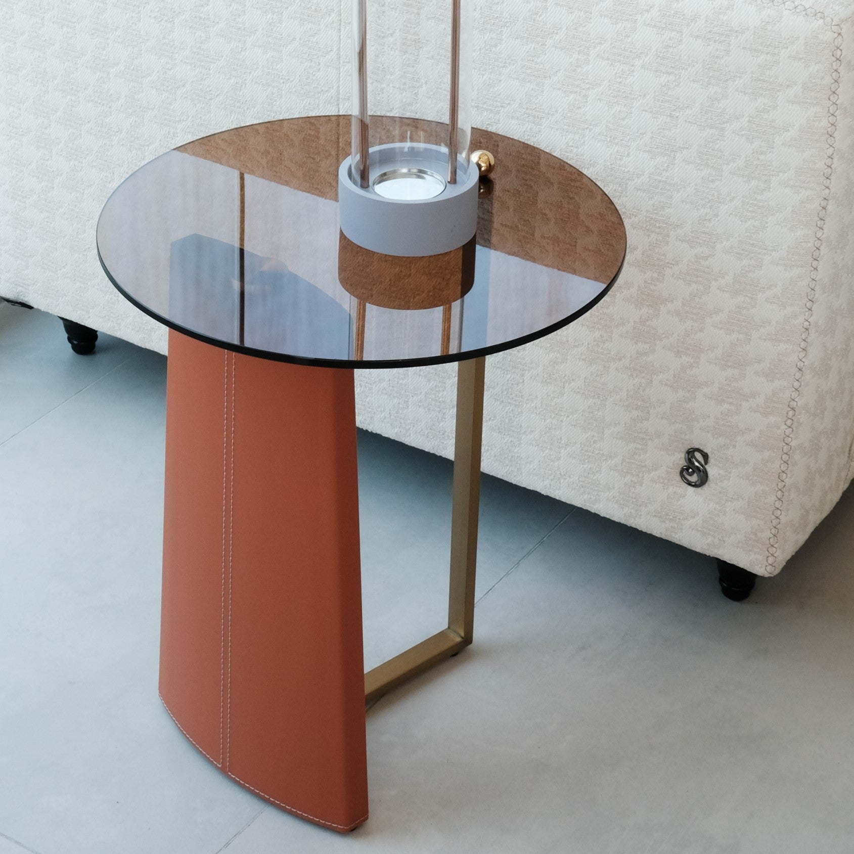 Side Tables - Allure