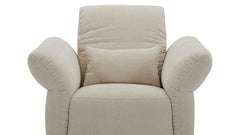 Armchair - Electrical Recliner Seater