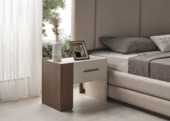 Bedroom Set - SADV