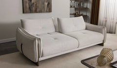 Sofa Set - STELLA