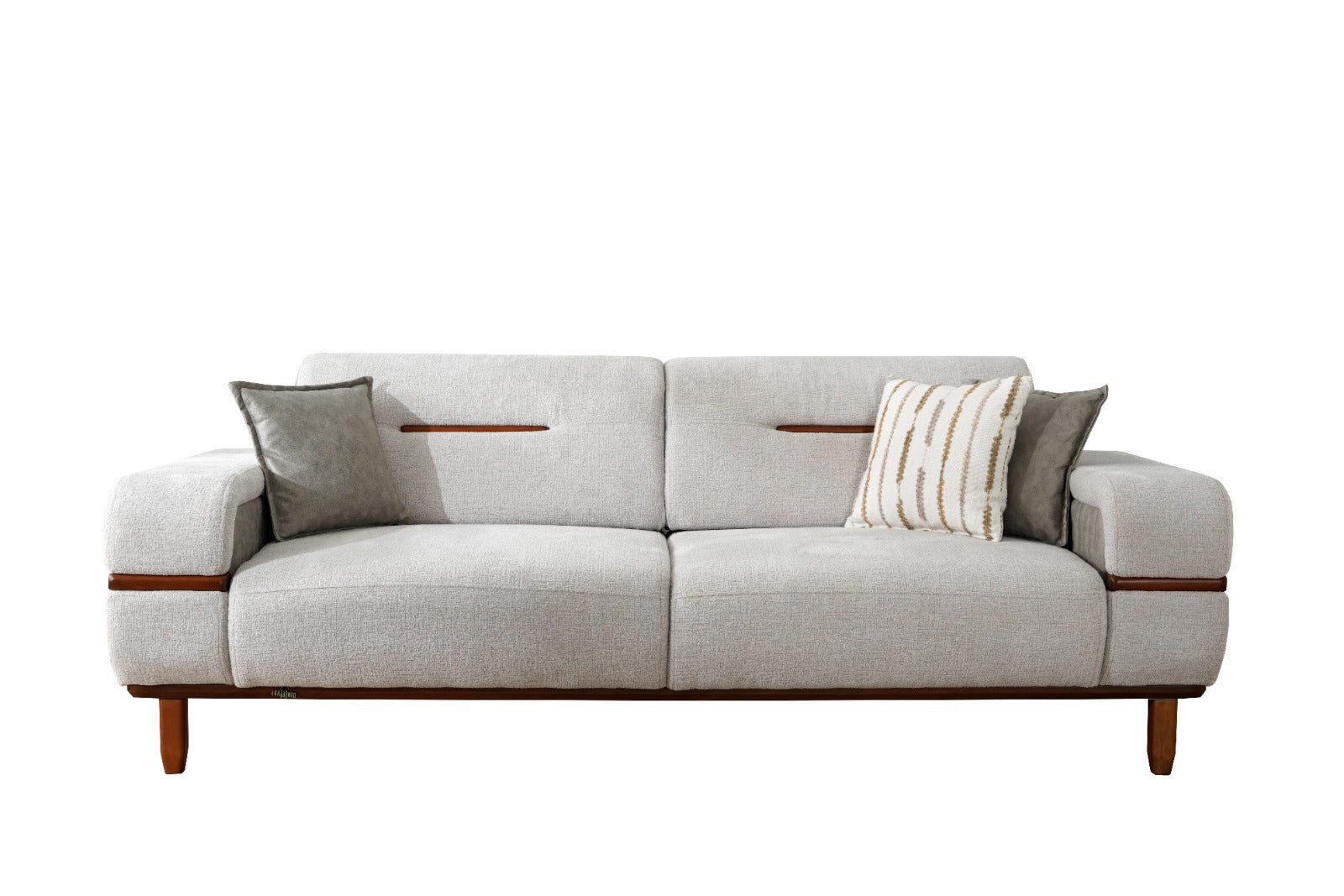 Sofa Set - BOHEM