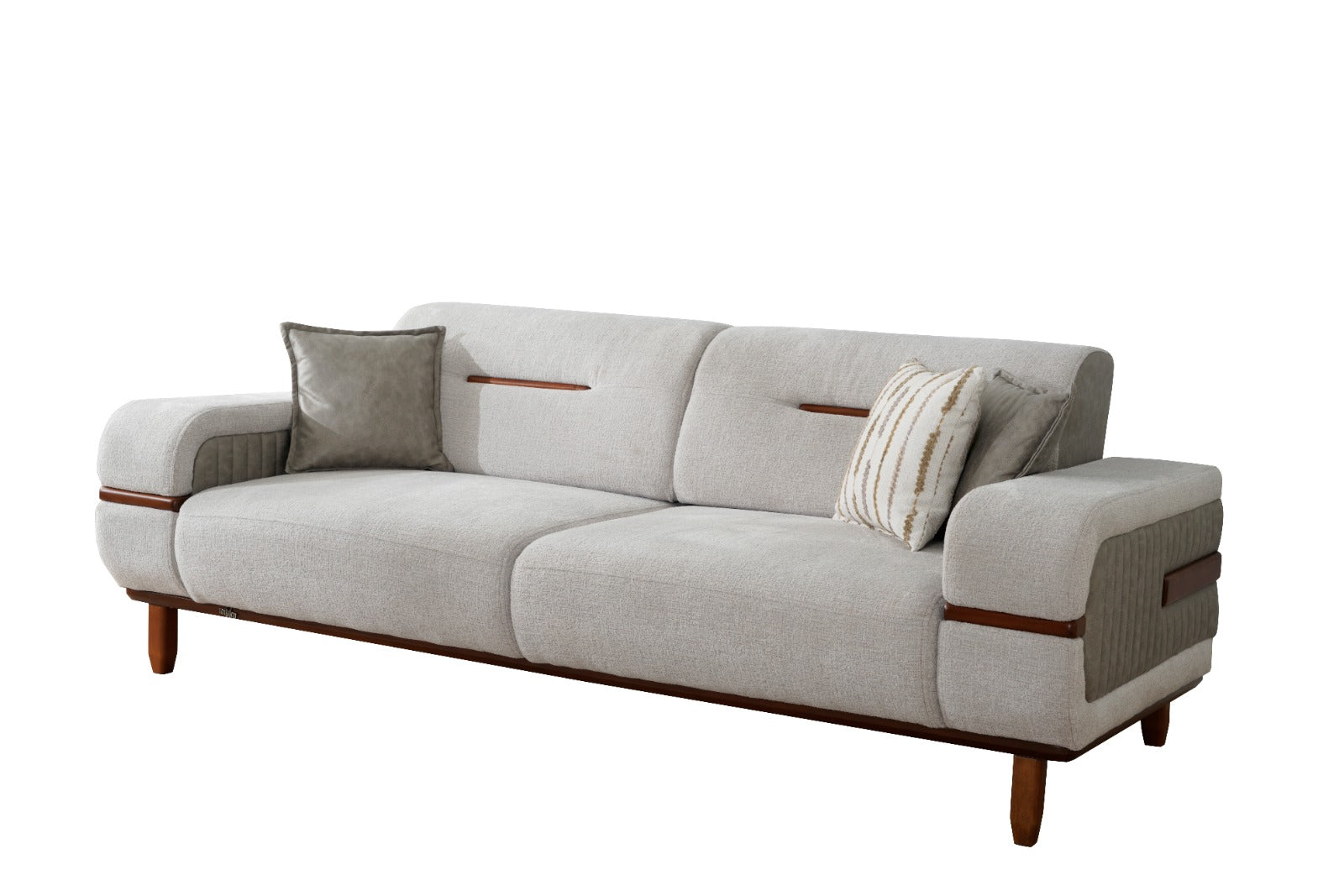 Sofa Set - BOHEM