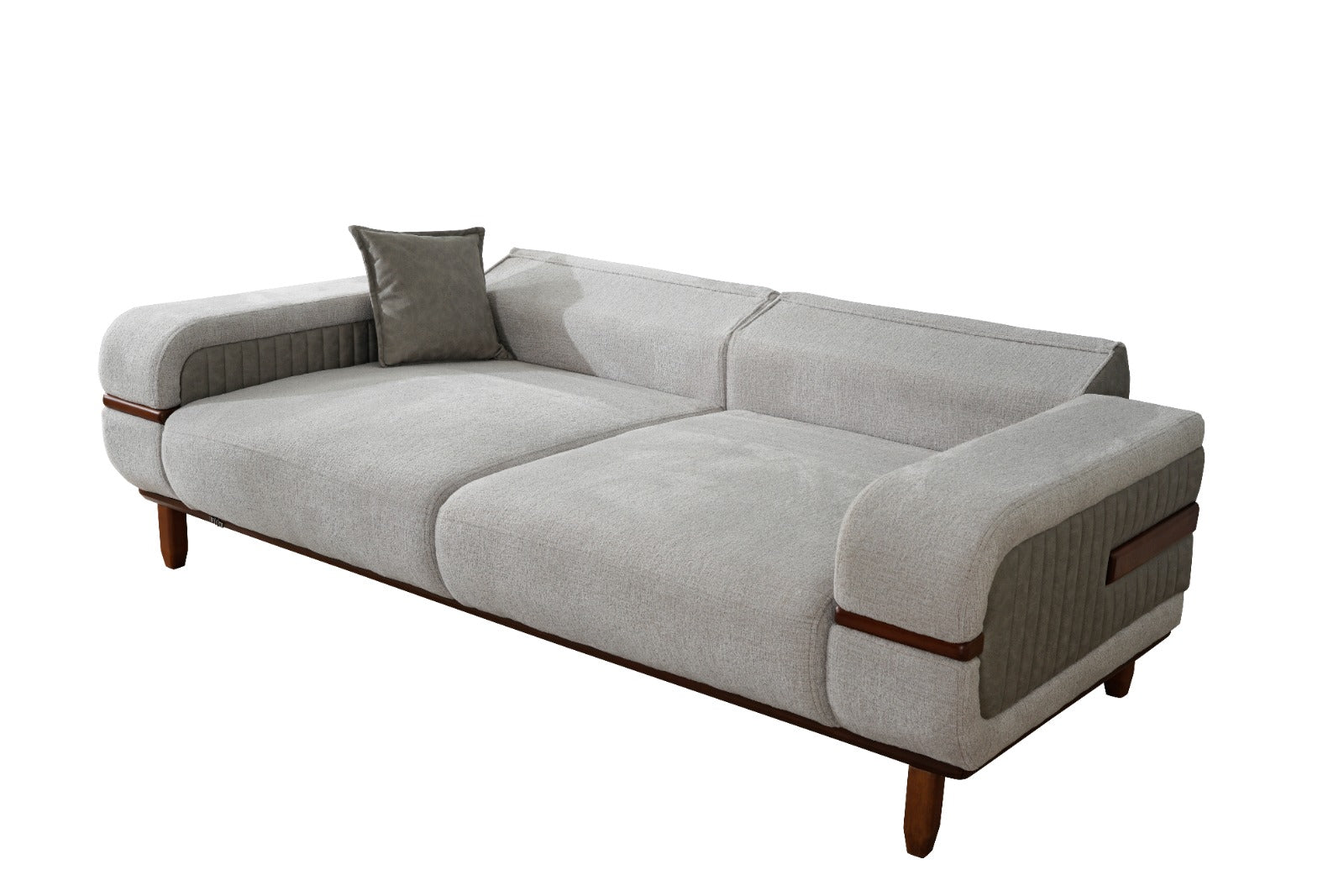 Sofa Set - BOHEM