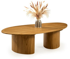 Coffee Table - MERCAN