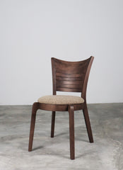 Dining Chair - Elmora