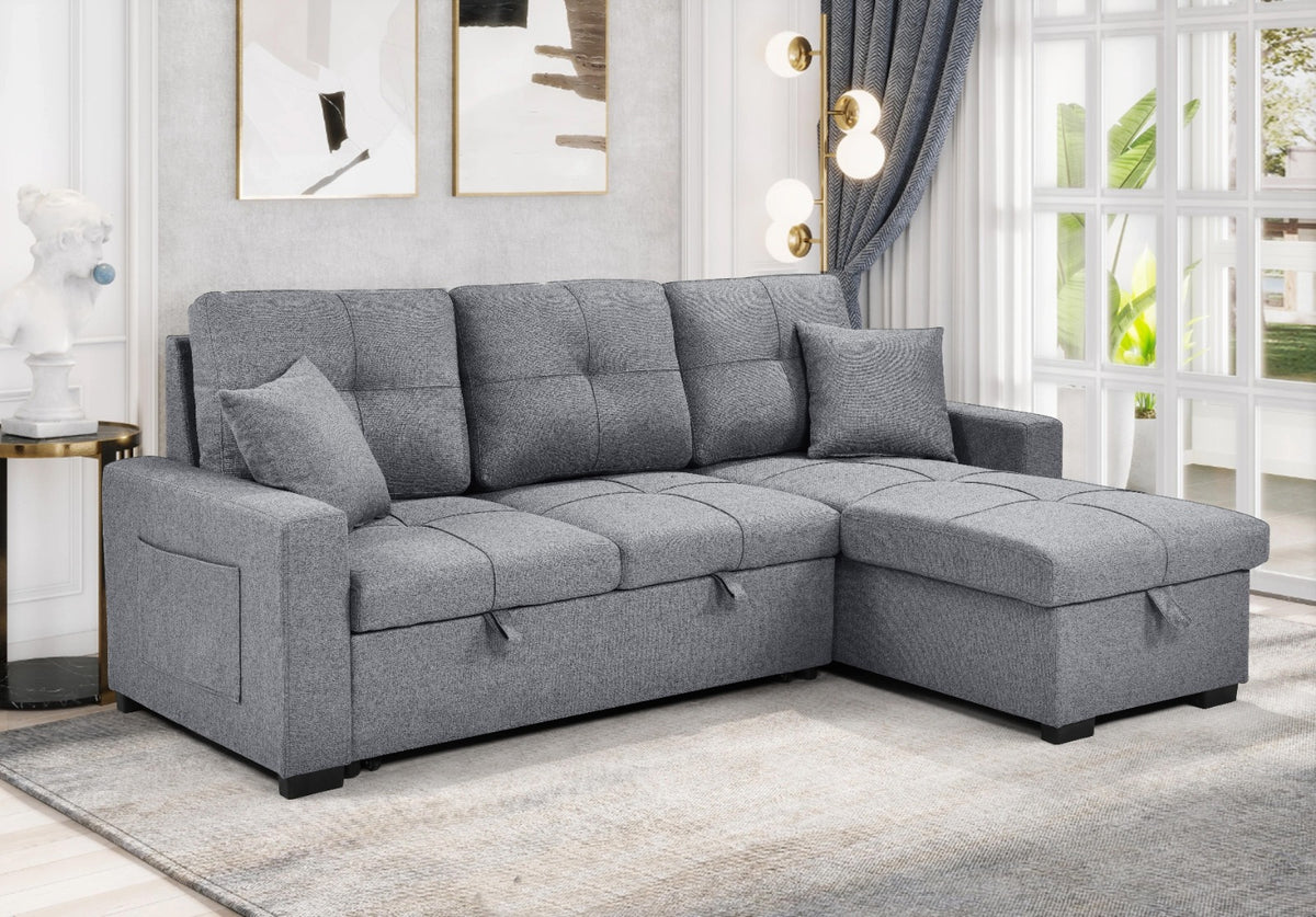 Sofa Bed - Snoofa